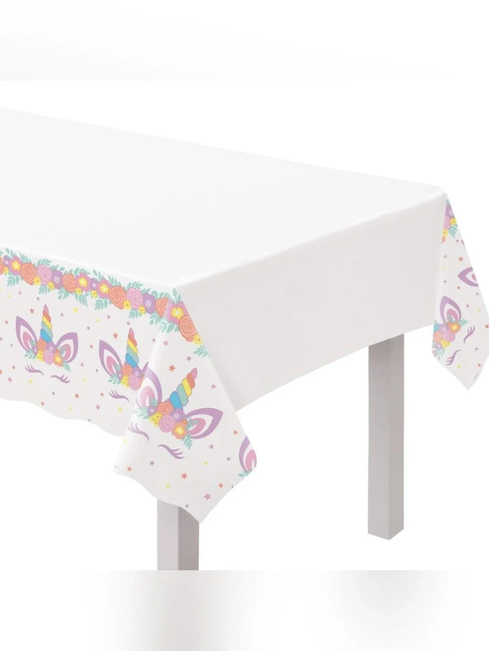 N/A create whimsical